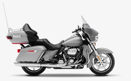 Product Image - 2020 Harley Davidson Ultra Limited, HD Png Download, Free Download