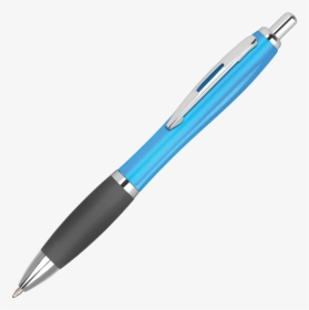 Thumb Image - Bentley Pen Indian Price, HD Png Download, Free Download