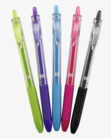 Production Catalog Ballpoint Pen - Pens Png, Transparent Png, Free Download