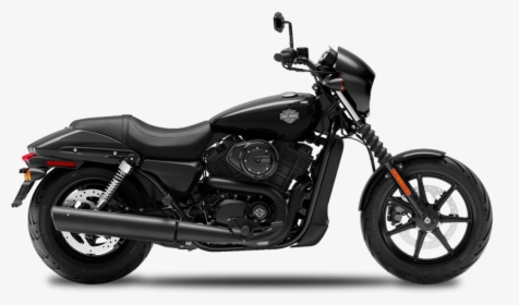 Harley-davidson Street® - Harley Davidson Motorcycles, HD Png Download, Free Download