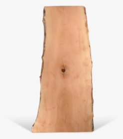 Plywood, HD Png Download, Free Download