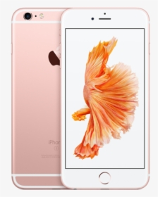 Iphone Rose Gold Gold Silver Space Gray, HD Png Download, Free Download