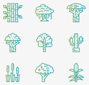 Clip Art, HD Png Download, Free Download