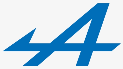 Alpine Logo, HD Png Download, Free Download