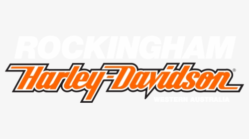 Download Harley Davidson Font, HD Png Download, Free Download