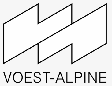 Transparent Alpine Logo Png - Monochrome, Png Download, Free Download