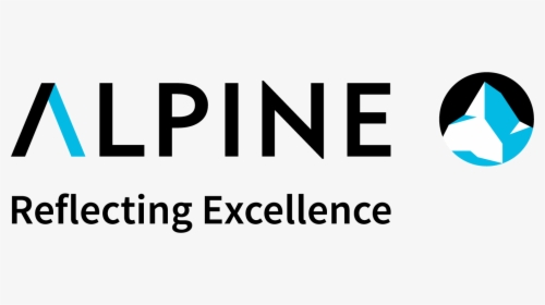 Alpine Building Maintenance, HD Png Download, Free Download