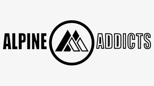 Alpine Logo Png, Transparent Png, Free Download