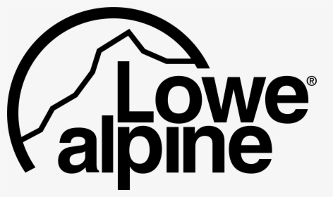 Lowe Alpine Logo, HD Png Download, Free Download
