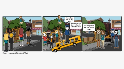 Cartoon Poor Business Planning, HD Png Download, Free Download