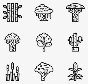 Clip Art, HD Png Download, Free Download