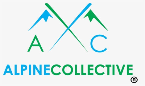 Alpine Collective - Academy Tiles, HD Png Download, Free Download