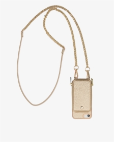 Chain, HD Png Download, Free Download