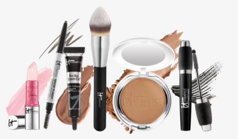 Makeup Kit .png, Transparent Png, Free Download
