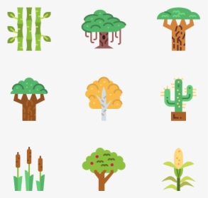 Clip Art, HD Png Download, Free Download