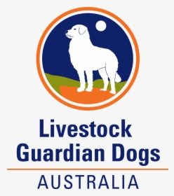 Livestock Guardian Dogs Australia - Investissement Québec, HD Png Download, Free Download