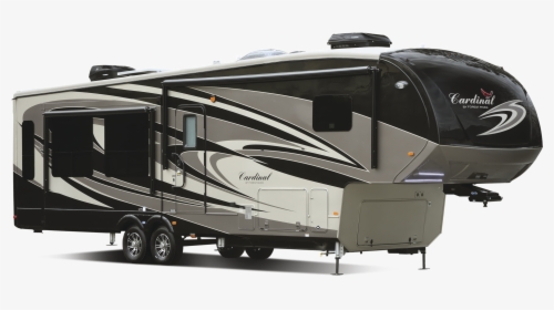 5th Wheel Rv, HD Png Download, Free Download