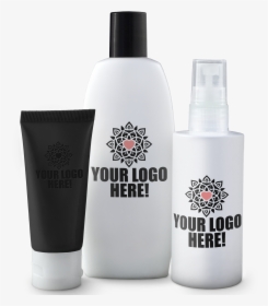 Clip Art Lotion Bottle Mockup - Cosmetics, HD Png Download, Free Download
