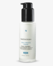 Skinceuticals Cream, HD Png Download, Free Download