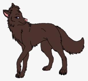 Female Wolf Png Photo - Arctic Wolf Fan Art, Transparent Png, Free Download