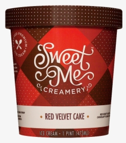 Red Velvet Cake - Coffee Substitute, HD Png Download, Free Download