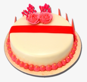 Red Velvet Cake, HD Png Download, Free Download