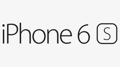 Iphone 6 Gold Png, Transparent Png, Free Download