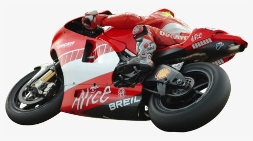 Transparent Ducati Png - Superbike Racing, Png Download, Free Download