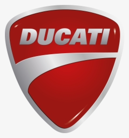 Ducati Logo Png - Vector Ducati Logo Png, Transparent Png, Free Download