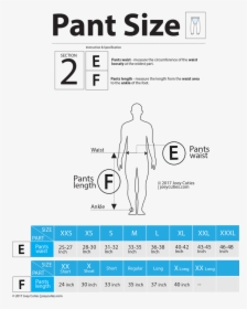Amphenol, HD Png Download, Free Download
