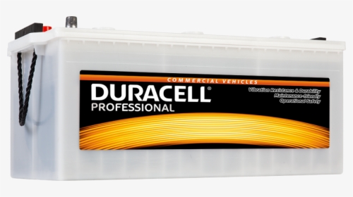 Transparent Duracell Logo Png - Gas, Png Download, Free Download