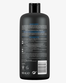 Shampoo - Product Description Shampoo Bottle, HD Png Download, Free Download