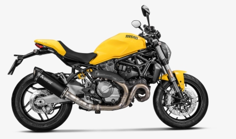 ducati png images free transparent ducati download kindpng ducati png images free transparent