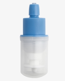 Plastic Bottle , Png Download - Water Bottle, Transparent Png, Free Download