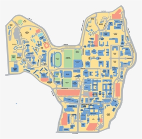 Run For Joey Map - Victoria State Election 2018, HD Png Download - kindpng