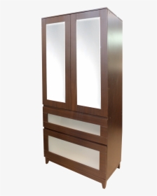 Cupboard, HD Png Download, Free Download