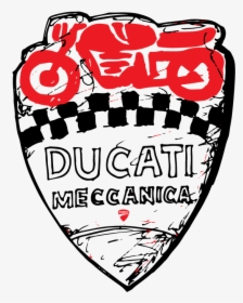Transparent Ducati Png - Ducati Accessories Gr, Png Download, Free Download