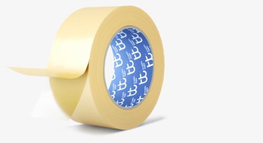 Duct Tape, HD Png Download, Free Download