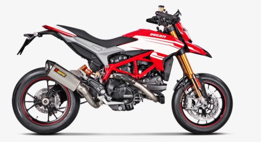 Ducati Png, Transparent Png, Free Download