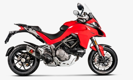 Ducati Png, Transparent Png, Free Download