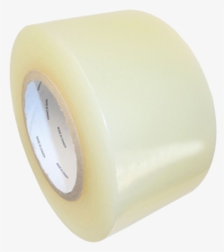 2 Mil Polyethylene Protective Film Tape "  Title="ldpe - Paper, HD Png Download, Free Download