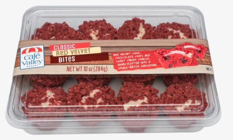 Mett, HD Png Download, Free Download