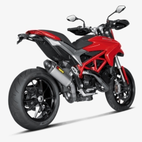 Hyperstrada 821 Face, HD Png Download, Free Download