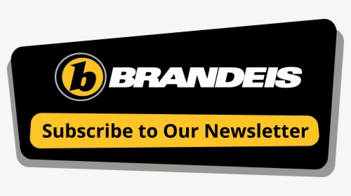 Subscribe Now Button, HD Png Download, Free Download