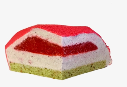 Bánh, HD Png Download, Free Download