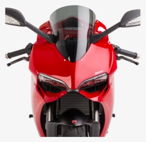 Hotbodies Racing Ducati - Ducati 1199 Png, Transparent Png, Free Download