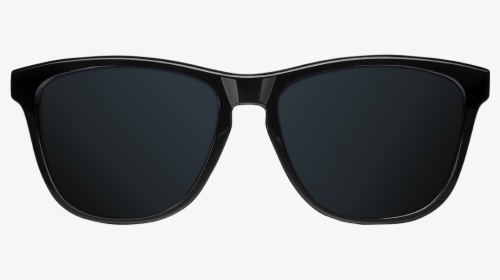 Extreme Camo Edition - Specsavers Carla Zampatti Sunglasses, HD Png Download, Free Download