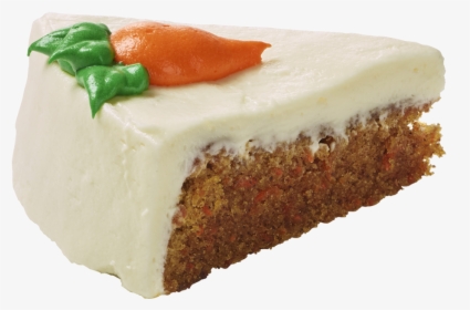 Red Velvet Cake Png, Transparent Png, Free Download