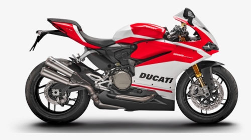 Ducati Panigale 959 Corse, HD Png Download, Free Download