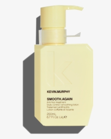 Kevin.murphy, HD Png Download, Free Download
